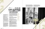 freedombmx 119 Tim Güntner Interview