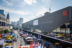 Eurobike 2025