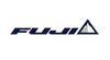 fuji-logo-400x220