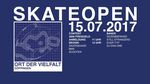 Nach der feierlichen Eröffnung Ende April findet am 15. Juli ein BMX-, Skate- und Scootercontest im neuen Betonpark von Göppingen statt. Mehr dazu hier.