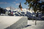 _web_Gstaad__16-03-2014__action_fs__Felix_Pirker__QParks_10