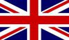 UK Flag - Photo: pixabay.com - Climbing grades - what can you handle?
