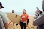 Surfersweek 24
