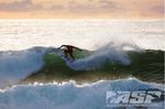 Quik Pro France 2011