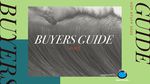 Buyers Guide_Header
