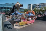 Eurobike Festival Days