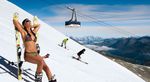 ski_resorts