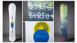 burton-barracuda-best-snowboard-2015-2016-review-featured
