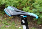 Turnix-Sattel, Tour de France 2014, Kittel