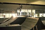 BackYard-Skatepark-Karlsruhe-10