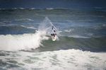 _DSC7921