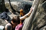 fontainbleau climbing 2016 mike brindley-74