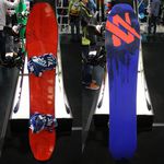 völkl_alright_board