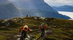 Norwegen-bike-mtb-nordfjord