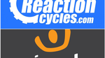 Chain Reaktion Cycles vs. Wiggle