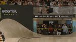 Bei der Monster Energy Park Session auf dem Battle of Hastings 2025 traten Olympiateilnehmer, gegen Streetfahrer, gegen lebende Legenden an.