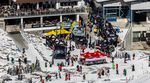 Hintertux Park Opening 2025