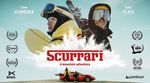 SCURRARI