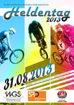 heldentag-2013-bike-areal-dresden-flyer