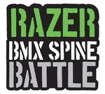Razer-BMX-Spine-Battle-2012
