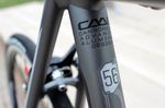 Cannondale CAAD10 105