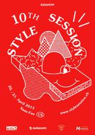 Stylesession13-web