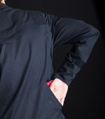 Lumo Jacket 06