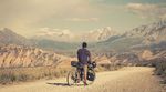 Bikepacking-the-Pamir-Highway-Journey-Beyond2