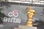 Giro-D-Italia-Trophy