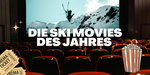 Ski Movies