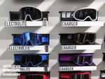 Electric-Electrolite-Charger-Snowboard-Goggles-2016-2017-ISPO