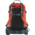 Fjällräven Bergtagen Rucksack