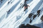 Open Faces Freeride Serie 2025