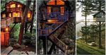 The-21-Tree-Houses-Of-Instagram
