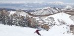 Shiga Kogen Skiing Best Ski Resorts In Japan Powder