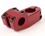 Fit Stem BF red