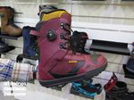 K2-Darko-Snowboard-Boots-2016-2017-ISPO