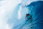 Lexus Tahiti Pro