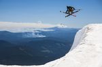 20140717_P_ErikHoffman_R_SammyCarlson_Session5_Day4_019