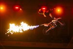 Masters of Dirt „Freestyle Firestorm“ 2026