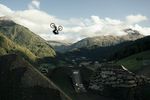 Bike Republic Sölden Festival x SWATCH NINES