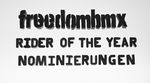 freedombmx-Rider-of-the-Year-2013-Nominierungen