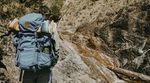 Fjällräven Kajka 35 Test