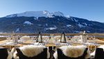 falcun-terrace-dining_483