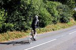 Cyclist