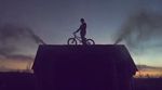 Gideon Koch hat für Bikestation Braunschweig ein episches Video in der Heimatstadt seines Sponsors und in Wolfsburg gefilmt.