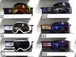 Electric-EG2-Snowboard-Goggles-2016-2017-ISPO