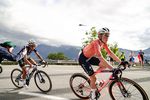 Tour de France Femmes 2025