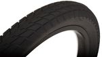 Fit Tire FAF FRONT
