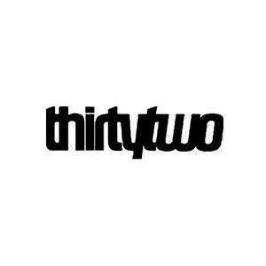 thirty-two-snowboarding-logo